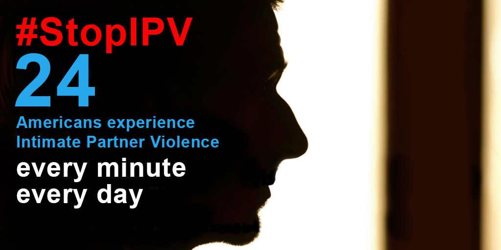 Intimate Partner Violence Assistance Program Ipvap Vha Social Work