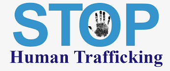 /SOCIALWORK/Human_Trafficking/images/StopHumanTrafficing-NoLine.png