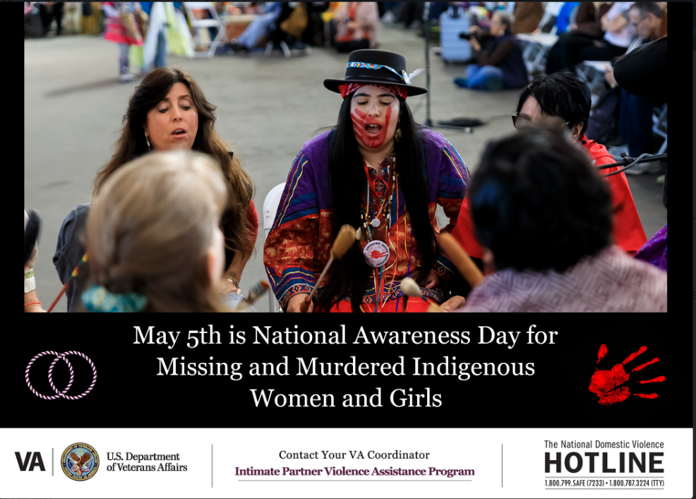 /SOCIALWORK/images/2025/MissingMurderedIndigeous-GRAPHIC.png